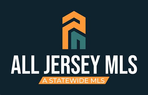 Using InfoSparks to Understand Your Housing Market for ALL JERSEY MLS