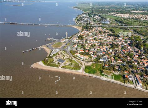 Mindin Fotos Und Bildmaterial In Hoher Auflösung Alamy