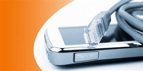 pc exodus  internet  benefit mobile platform