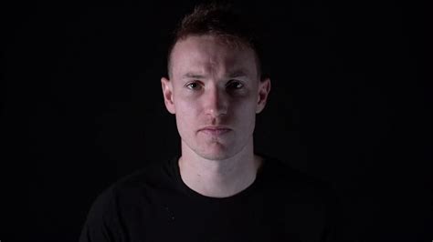 L ex Udinese e Sampdoria Jankto Nel calcio ci sono altri gay Il mio coming out può essere un