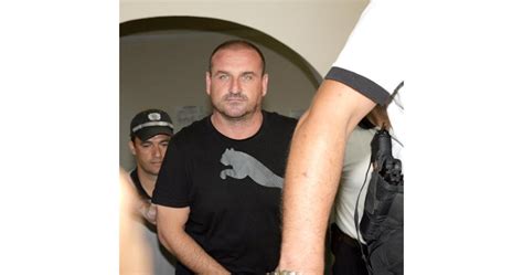 Васко-Кеца ограбил длъжници