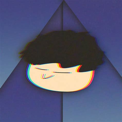 Bean Youtube