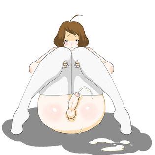 Ryo Akizuki Gallery Luscious Hentai Manga Porn