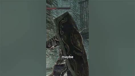 AI EXPOSED The Shocking Truth Behind Your Virtual Assistant🤯It's NOT ...