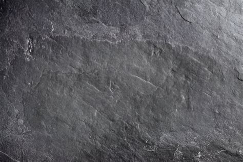 natural stone tiles  luxurious  timeless choice tile factory direct