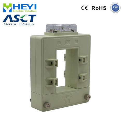 Class0 5 Ct Dbp 58 250a 1000a Current Transformers For Ppc Current