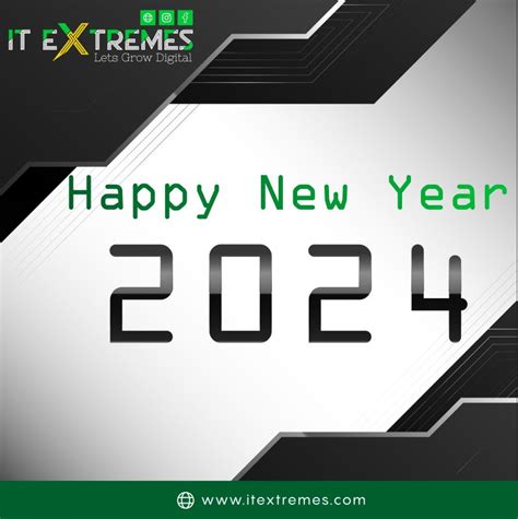 extremes  linkedin happy  year