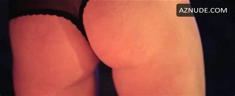 REALM OF SOULS NUDE SCENES AZNude