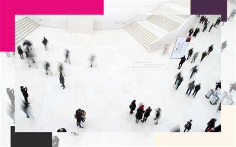 legal marketing agency article  understanding   thinks