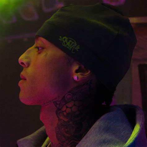 CENTRAL CEE RETURNS WITH HIS FIRST SINGLE OF 2024 – THE INTROSPECTIVE