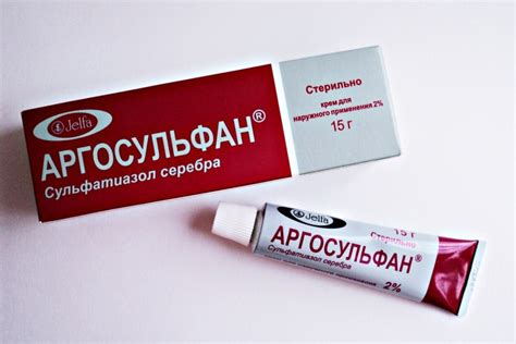 Мазь от трофических язв на ногах: Солкосерил, Стелланин