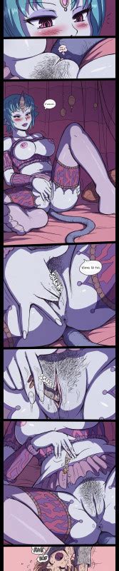 Karbo Porn Comics Sex Games SVSComics