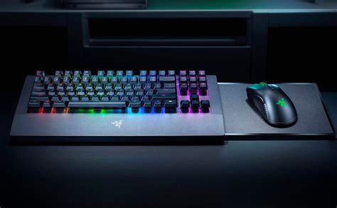 Qu Juegos Se Pueden Jugar Con Teclado Y Mouse En Ps Y Ps