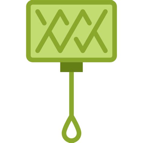 Net Special Flat icon