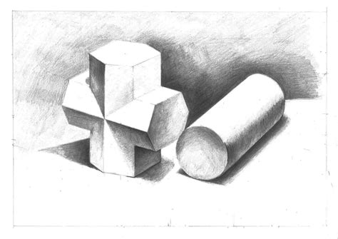 gambar bentuk   koleksi gambar