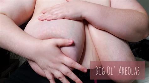 TIT FETISH Videos And Porn Clips Clips4Sale