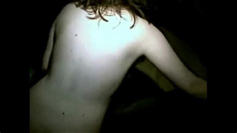 Milf Search Page XVIDEOS