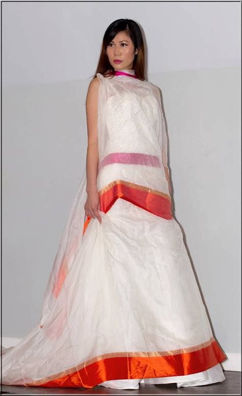 Pin By Bakana Events On San Francisco Fashion Destination Fashion