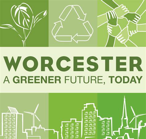 Worcester - MassPowerChoice.com