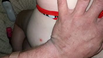 Face Down Ass Up XNXX