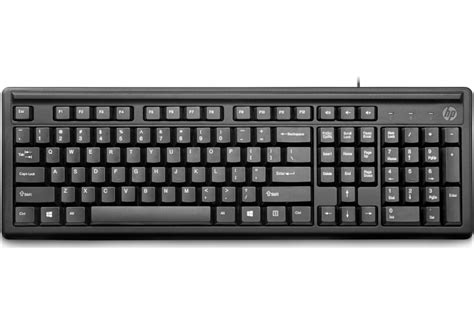 hp  cena opinie cechy dane techniczne