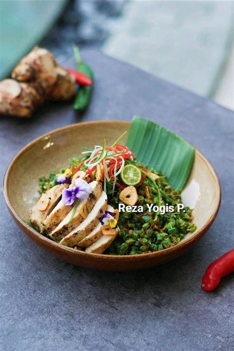 buahkacang besiap basecolok embe nyuh lemo grooverestaurant