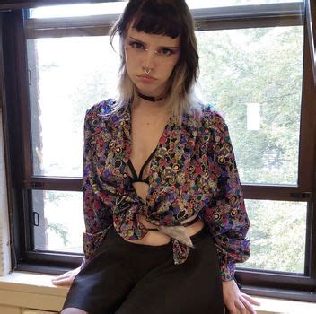 Rage Baby Iragebabe Rage Baby Nude OnlyFans The Fappening Plus