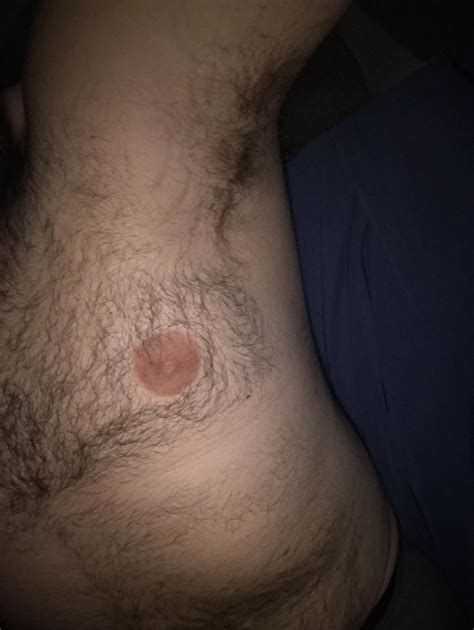 Anyone Wanna Put Their Face Here Nudes Gaybears NUDE PICS ORG