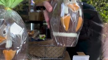 Ep Two Men Cum At The Same Time Free Mobile Porn Videos IPornTV