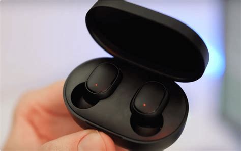 Как синхронизировать наушники Xiaomi - 7 шагов