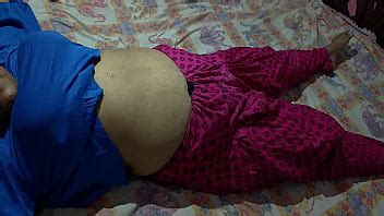 Kolkata Model Page XVIDEOS