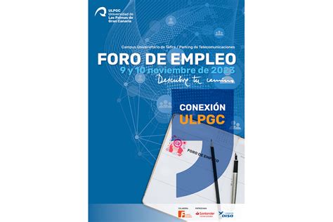 Empresas en el Foro de Empleo 2023 Escuela de Ingenierías