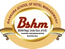 bshm courses