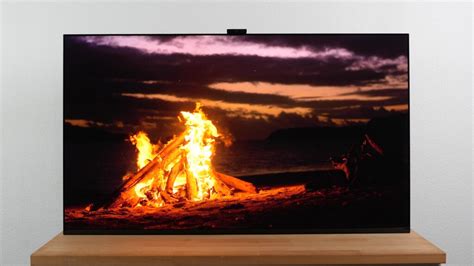 Die besten 120 Hz Fernseher • tvfindr