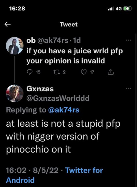 Laughing My Fucking Ass Off R JuiceWRLD