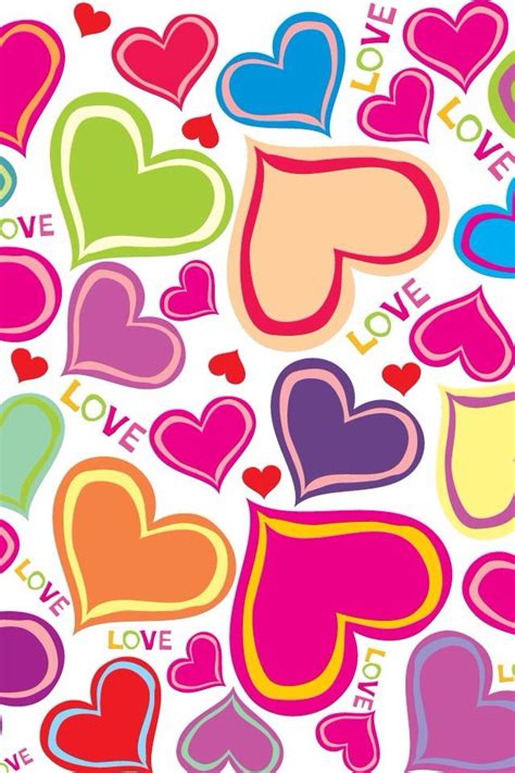 Wallpaper Corazones : Ultra hd 4k splash art wallpapers for desktop, pc ...