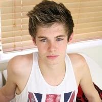 Boyz Playtime Gay Anal Porn XHamster