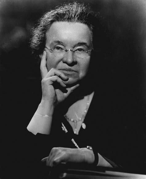 Embryology History - Florence Sabin - Embryology