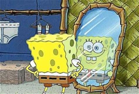 La noticia Absurda del día Bob Esponja es Gay Paperblog