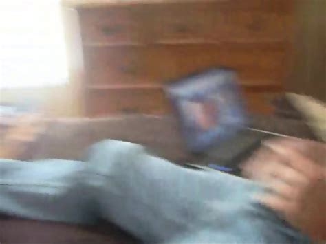 You Can Fuck Mom After Finish Your Homework