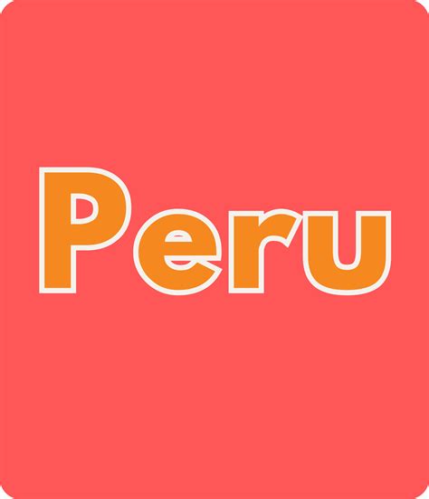 Organic Peru – Julian Coffee Roasters