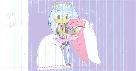 Sonamy Wedding By Nesha14 On Deviantart