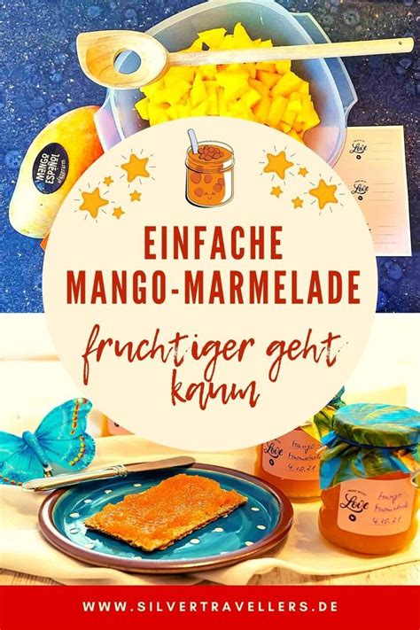 Gelee Und Marmelade Artofit