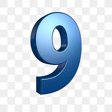 number  clipart images   png transparent background