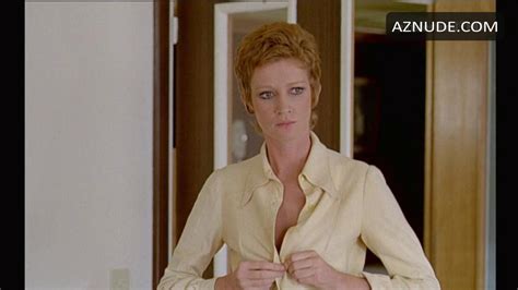 Carla Gravina Nude Aznude