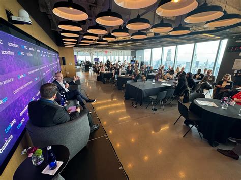 Applying AI to business needs is the future of tech in New York | Crain