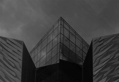 Escon Construction – Construct&Engineering