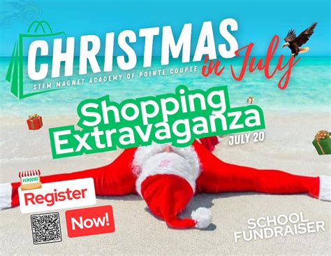 Stem Magnet Academy at Carrie Hernandez blog