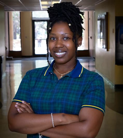 holloman bookoo alamogordo 2