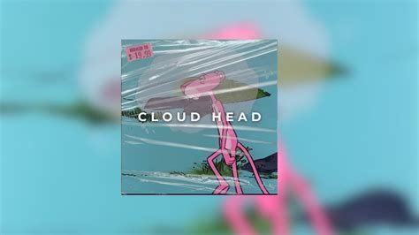 Free For Profit Joji X Lofi Type Beat Cloud Head Youtube